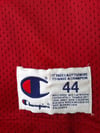 Champion Jerry Rice Jersey 