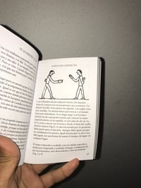 Image 5 of PATINA CRISTO 