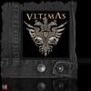 VLTIMAS coat of arms printed patch