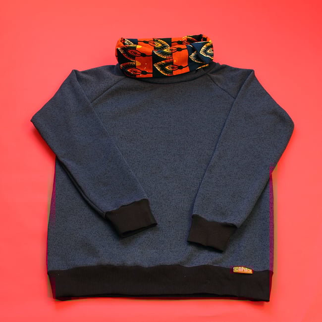 Nawet bombillas Talla M