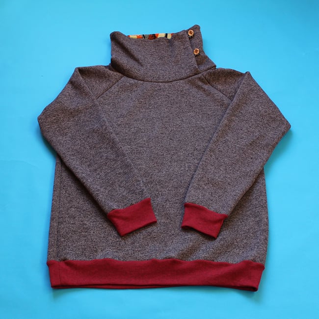 Nawet serpentinas Talla M                           