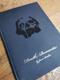 Image 1 of Death romantic