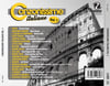 ATL 1239-2 // CANZONISSIME ITALIANE VOL.1 (CD COMPILATION)