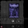 Sacramentum Far Away From The Sun printed patch