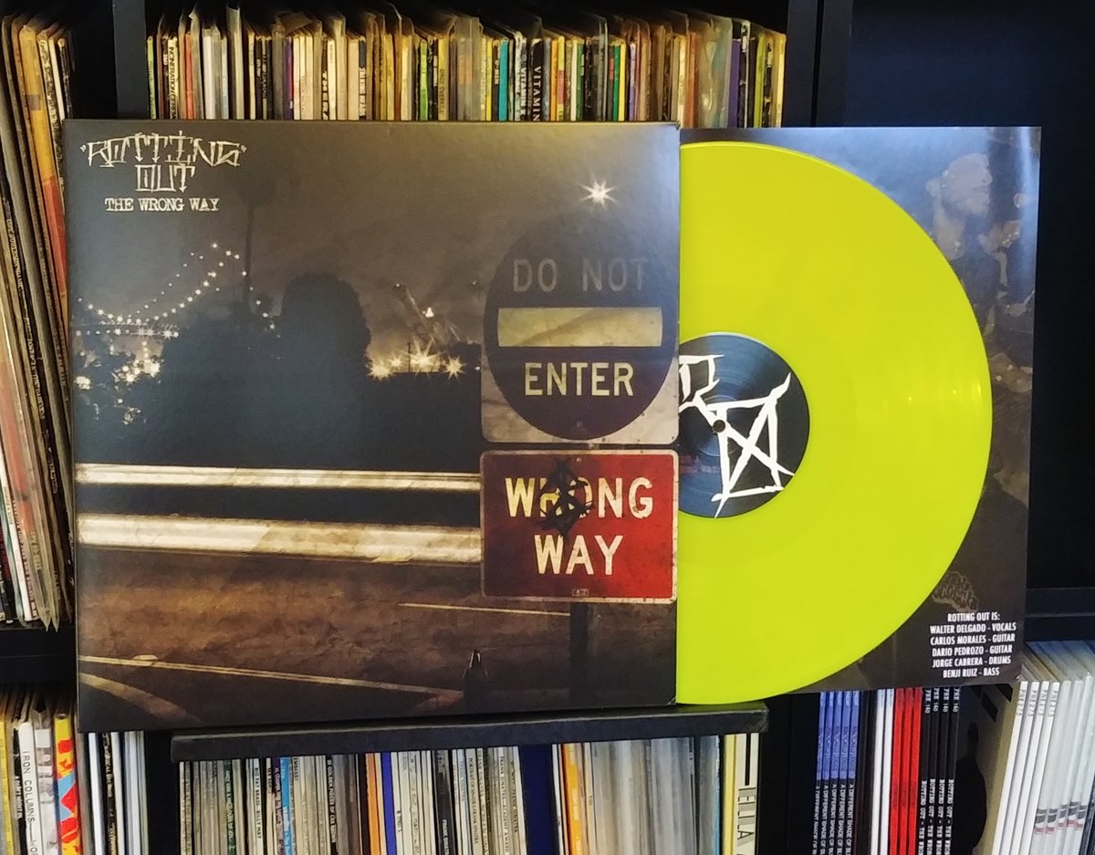 rotting-out-the-wrong-way-all-ages-records