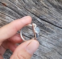 Image 4 of Lil Moon, US 6.5