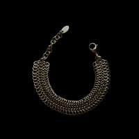Image 2 of Euro Bracelet - new!