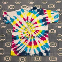 Image 1 of 90s GD Sz XL 