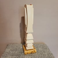 Image 6 of Ave E Mod collaboration #12