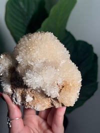 Image 4 of INDONESIAN CALCITE B