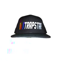 TRAPSTAR Crown Snap