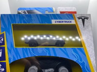 Image 7 of Tesla Cyber Truck