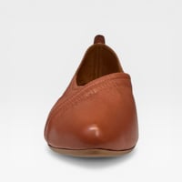 Image 2 of ROAMERS MALIA MAHOGANY