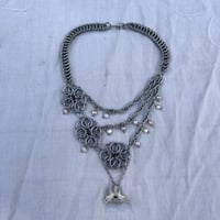 Image 4 of 4.22 Necklace #4
