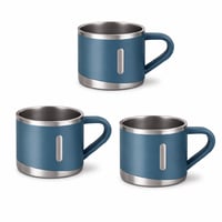 Image 2 of H K Tumbler Set