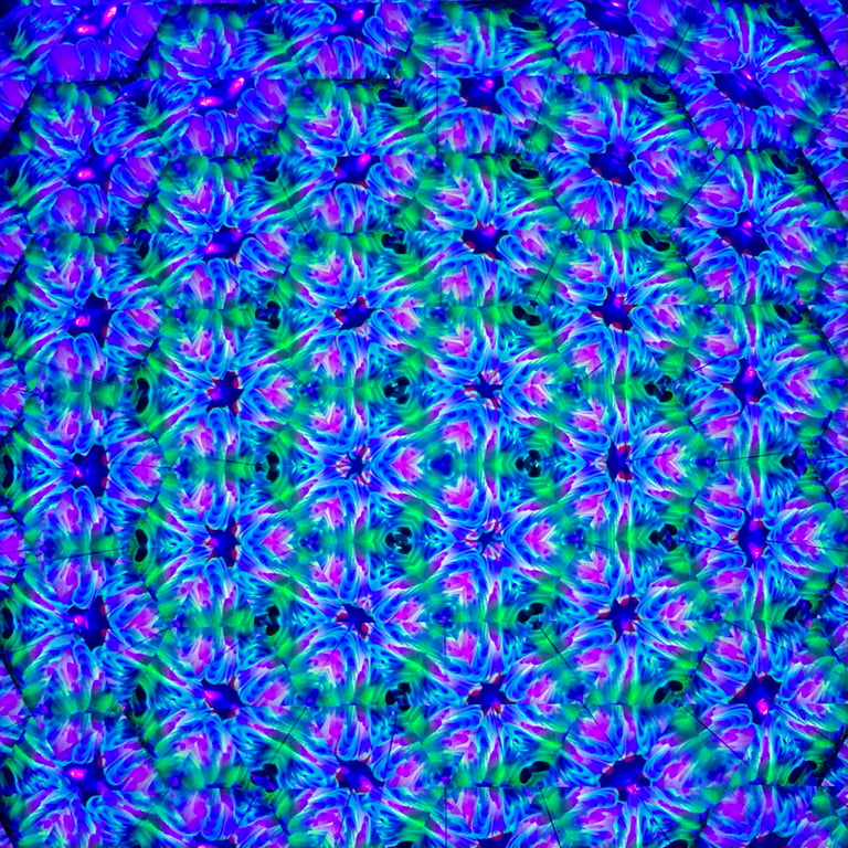 Paradigm Shift Image 14