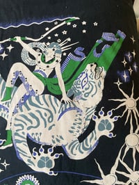 Image 2 of Prostration of Men