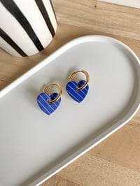 Image 7 of Coeur de cuir