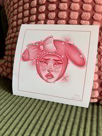 Image 2 of MY MELODY 1