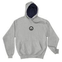 Image 2 of G2G Cozy Champion Hoodie