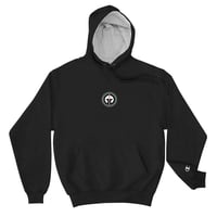 Image 1 of G2G Cozy Champion Hoodie