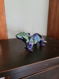Image 2 of Rat