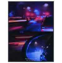 Image 3 of BLURRED PHOTOGRAPHS BUT NOT FEELINGS