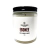 Ebonee (Soy Blended Candle)