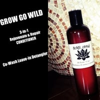 Rejuvenate & Repair CONDITIONER