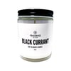 Black Currant (Soy Blended Candle)
