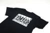 Camiseta Talkin Macabro Series