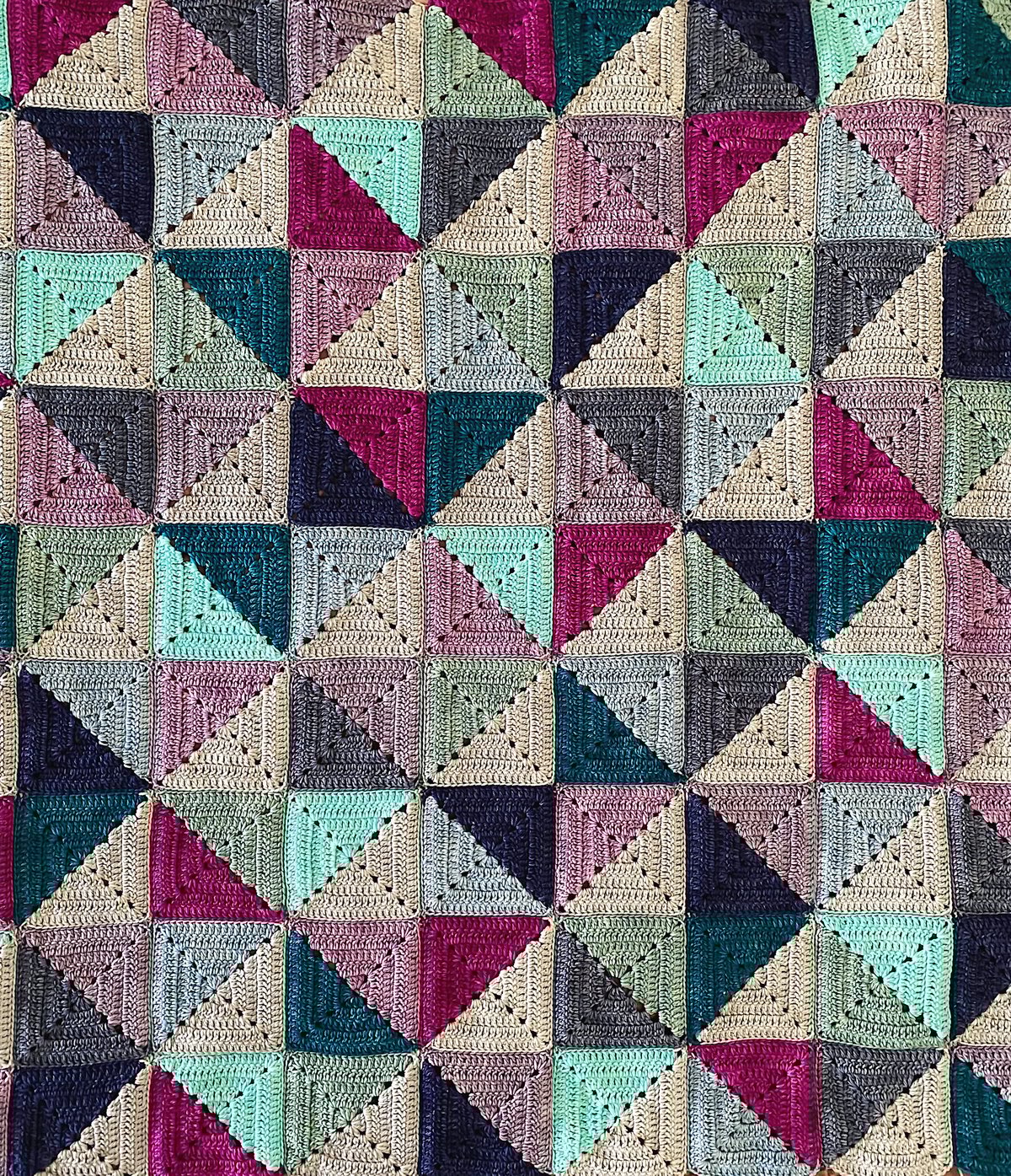 Jem (PREORDER 12-16 WEEKS)