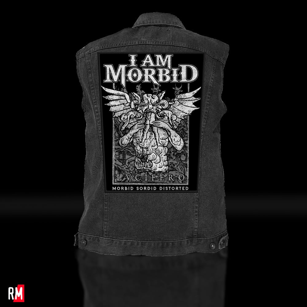 i-am-morbid-rock-mark-merch-europe