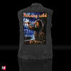 Running Wild The Privateer Backpatch