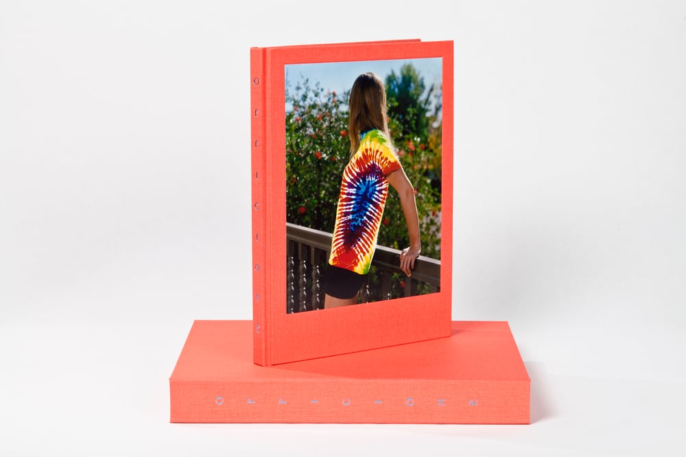 Officioné - Edition 1 of 10