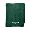 Fleece Blanket