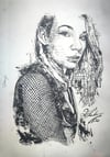 Shaye Mackenzie