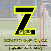 GIRLS TRAINING
