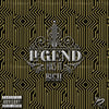 Legend Has It (Deluxe Edition) 1 of 1