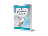 Prayer Lips: 31 Day Devotional Journal 