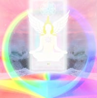 Hypnosis Anxiety Calm, Restore Inner Resources