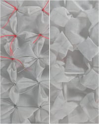Image 5 of American Smocking Masterclass with Jennifer Collier