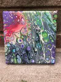 Image 2 of Under the Sea 