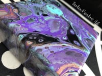 Image 2 of Purple Gal 