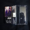 HAUNT Limited Edition Casette