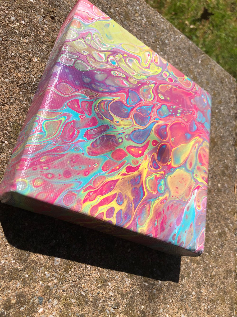 Image of Fruity Loops 