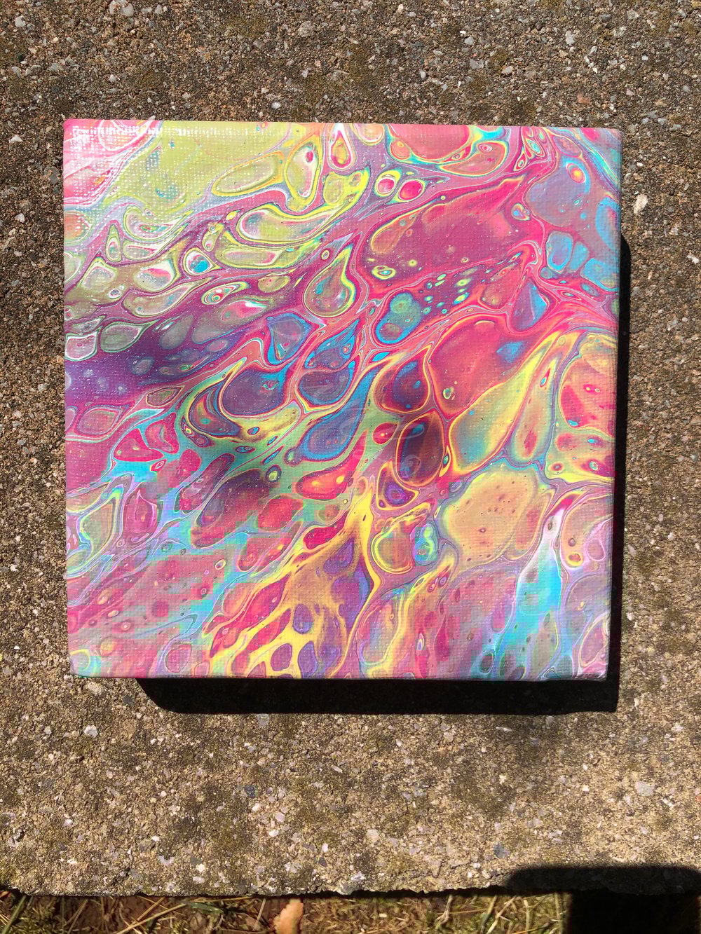 Image of Fruity Loops 