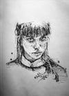 Emily Bador 