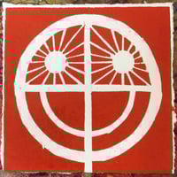 Image 1 of Laughter Lines