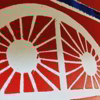 Image 5 of Laughter Lines